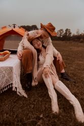 -芭莎视觉婚纱摄影(花溪店)