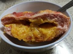 -LELECHA乐乐茶(新街口大洋店)