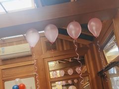 -那家山城(樱桃园店)