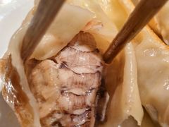 -聚盛源蒸汽海鲜火锅烤肉自助(巨川金海岸购物广场店)