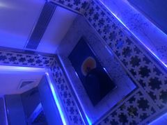 堂会(白云店)-堂会(白云店)