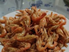 -金台阶鱼馆(于桥水库店)