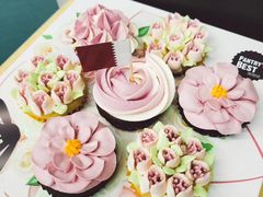 -派悦坊·甜品·蛋糕(日坛店)