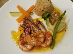 -Club Med地中海俱乐部·桂林度假村