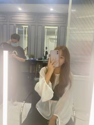 -唐美