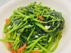 -胜记烧鹅美食