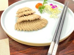 -北京全聚德(西客站店)