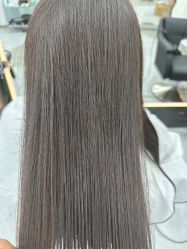 -ON STAR SALON