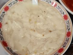 -71号豆汤饭·成都小馆(红牌楼店)