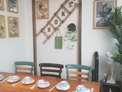 -外婆船宴餐厅·外婆喊你回家吃饭