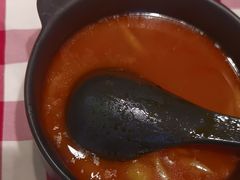 -西贝(厦门中华城店)