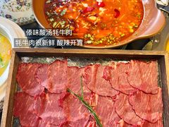 -桥边小楼·手工云南菜·古城观景小楼