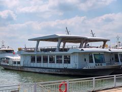 -蟹村草堂·苏式园林人文农家·大闸蟹