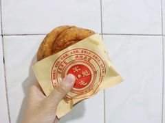 -甘记肥肠粉(马鞍北路店)