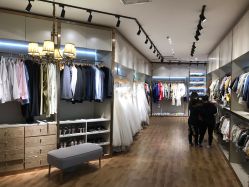 -尤尼可国际影像(万源分店)