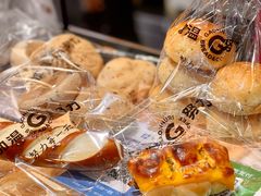 -GAONNURI加温努力(马场店)