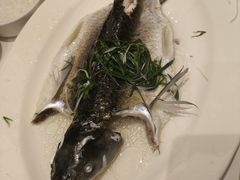 -稻香酒家·35年老字号(侨光店)