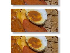 -大家乐(佛山普君店)