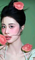 -Mregina 美人纪摄影写真馆(明·星店)