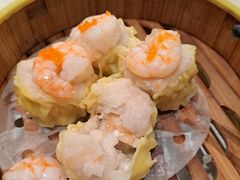 -满乐潮州(深业上城店)