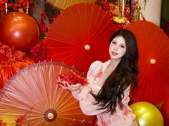 -安蒂娅美兰酒店