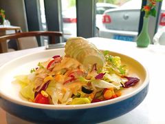 -百富源·海鲜辽菜(浑河堡店)