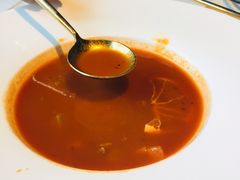 -Wei菋·Le Bistrot
