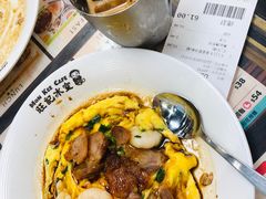 -旺记冰室(九龙中心大厦店)