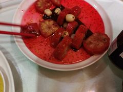-眉州东坡(通州店)