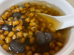 -瘦鬼老档糖水铺