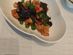 -许家菜.艺创菜(仁和新城店)