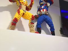 -编来编趣编程中心(滨湖店)