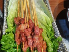 -享润四季椰子鸡音乐主题餐厅(晋江万达店)