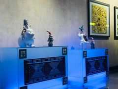 -北京东直门智选假日酒店