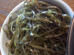 -李先生牛肉面大王(正定机场餐厅)