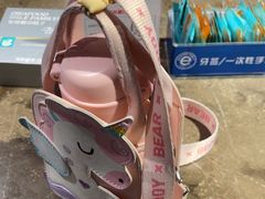 -海鲜e族(五江天街店)
