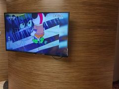 -青岛城阳宝龙福朋喜来登酒店