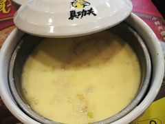 -真功夫(搜秀城店)
