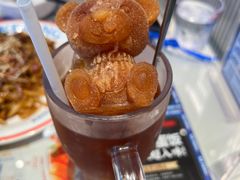 -克茗冰室(光明N次方公园店)