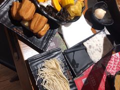 -呷哺呷哺(隆基泰和店)