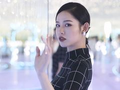 -新世界大丸百货