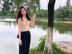 -碧江民乐公园