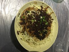 巴厘龙虾(洞庭街店)-巴厘龙虾·榜首油焖大虾(洞庭·艺术洋房店)