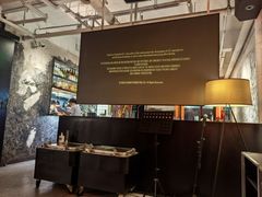 -Cooking Man(中懋天地店)