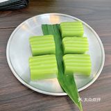 这一次的主角是 咖喱鱿鱼角