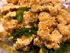 -金姐台湾菜(珠江路店)