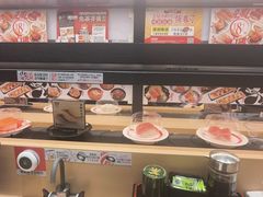 -友壹町寿司(佛山新DNA店)