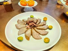 -陈鹏鹏潮汕菜(欢乐海岸 海边景观店)