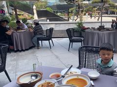 -徐记海鲜(曲江南湖店)