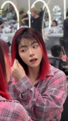 -5M HAIR SALON 旗舰店